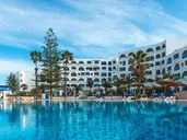 Regency Hotel & SPA