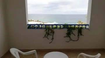 Regency Hotel & SPA