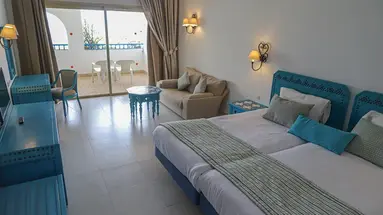 Regency Hotel & SPA