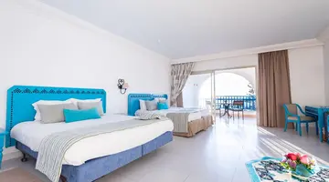 Regency Hotel & Spa
