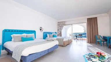 Regency Hotel & Spa