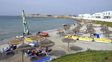 REGENCY HOTEL & SPA