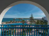 REGENCY HOTEL & SPA