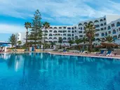Regency Hotel & SPA