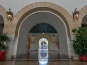 REGENCY HOTEL & SPA