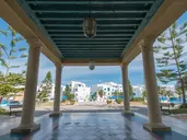 Regency Hotel & SPA