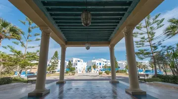 Regency Hotel & SPA