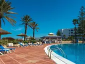 Regency Hotel & SPA