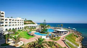 Regency Hotel & SPA