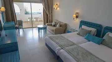 Regency Hotel & Spa