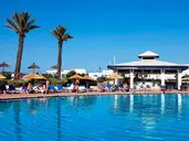 Regency Hotel & Spa