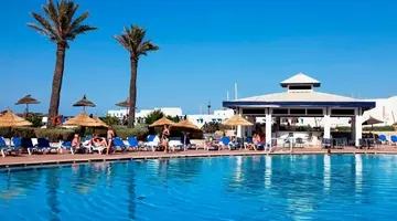Regency Hotel & Spa