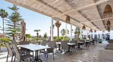 Regency Hotel & Spa
