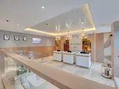 Regency Luxury Suites Dubai Marina