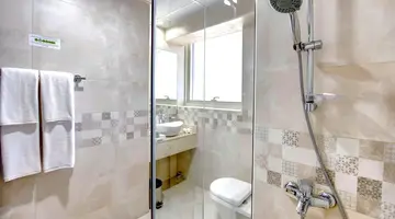 Regency Luxury Suites Dubai Marina