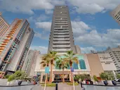 Regency Luxury Suites Dubai Marina