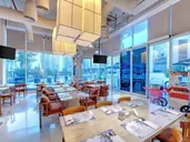 Regency Luxury Suites Dubai Marina