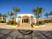 Regency Plaza Aqua Park And Spa