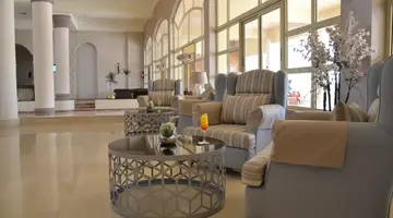 Regency Plaza Aqua Park And Spa
