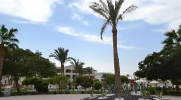 Regency Plaza Aqua Park And Spa