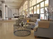 Regency Plaza Aqua Park And Spa