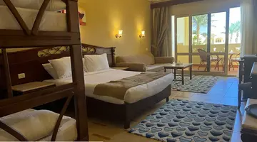 Regency Plaza Aqua Park And Spa