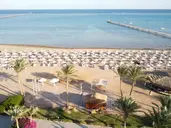 Regency Plaza Aqua Park And Spa