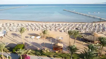 Regency Plaza Aqua Park And Spa