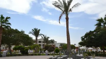 Regency Plaza Aqua Park And Spa