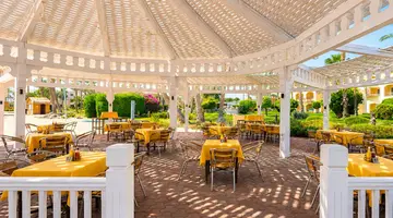 REGENCY PLAZA AQUA PARK & SPA RESORT