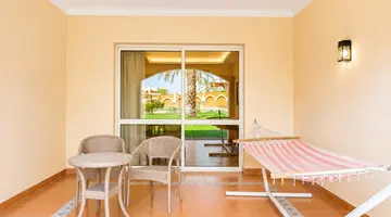 REGENCY PLAZA AQUA PARK & SPA RESORT