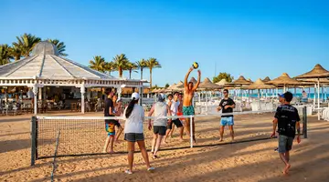 REGENCY PLAZA AQUA PARK & SPA RESORT