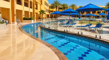REGENCY PLAZA AQUA PARK & SPA RESORT