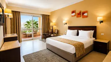 REGENCY PLAZA AQUA PARK & SPA RESORT