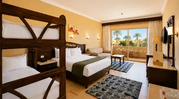 REGENCY PLAZA AQUA PARK & SPA RESORT
