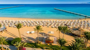 REGENCY PLAZA AQUA PARK & SPA RESORT