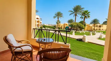 REGENCY PLAZA AQUA PARK & SPA RESORT