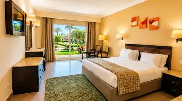 REGENCY PLAZA AQUA PARK & SPA RESORT