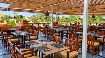 REGENCY PLAZA AQUA PARK & SPA RESORT