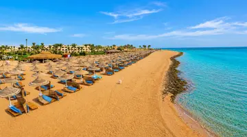 REGENCY PLAZA AQUA PARK & SPA RESORT