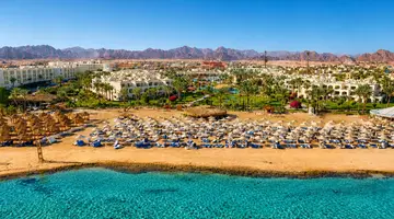 REGENCY PLAZA AQUA PARK & SPA RESORT