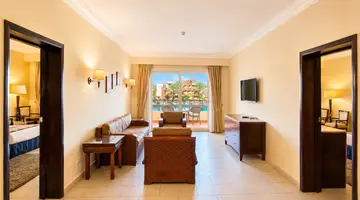 REGENCY PLAZA AQUA PARK & SPA RESORT