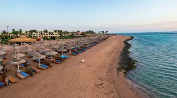 Regency Plaza Aqua Park & Spa