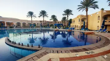 Regency Plaza Aqua Park & SPA