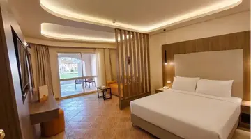 Regency Plaza Aqua Park & SPA