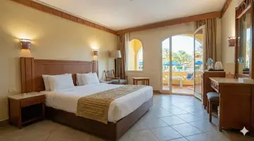 Regency Plaza Aqua Park & SPA