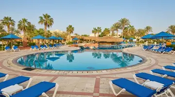 Regency Plaza Aqua Park & SPA