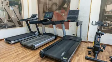 Regency Plaza Aqua Park & Spa