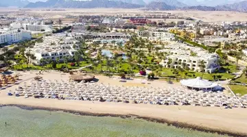 Regency Plaza Aqua Park & Spa