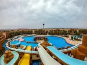 Regency Plaza Aqua Park & Spa